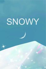 دستبند SNOWY (برفی) - Image 7