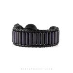 دستبند پر ستاره (STELLER)