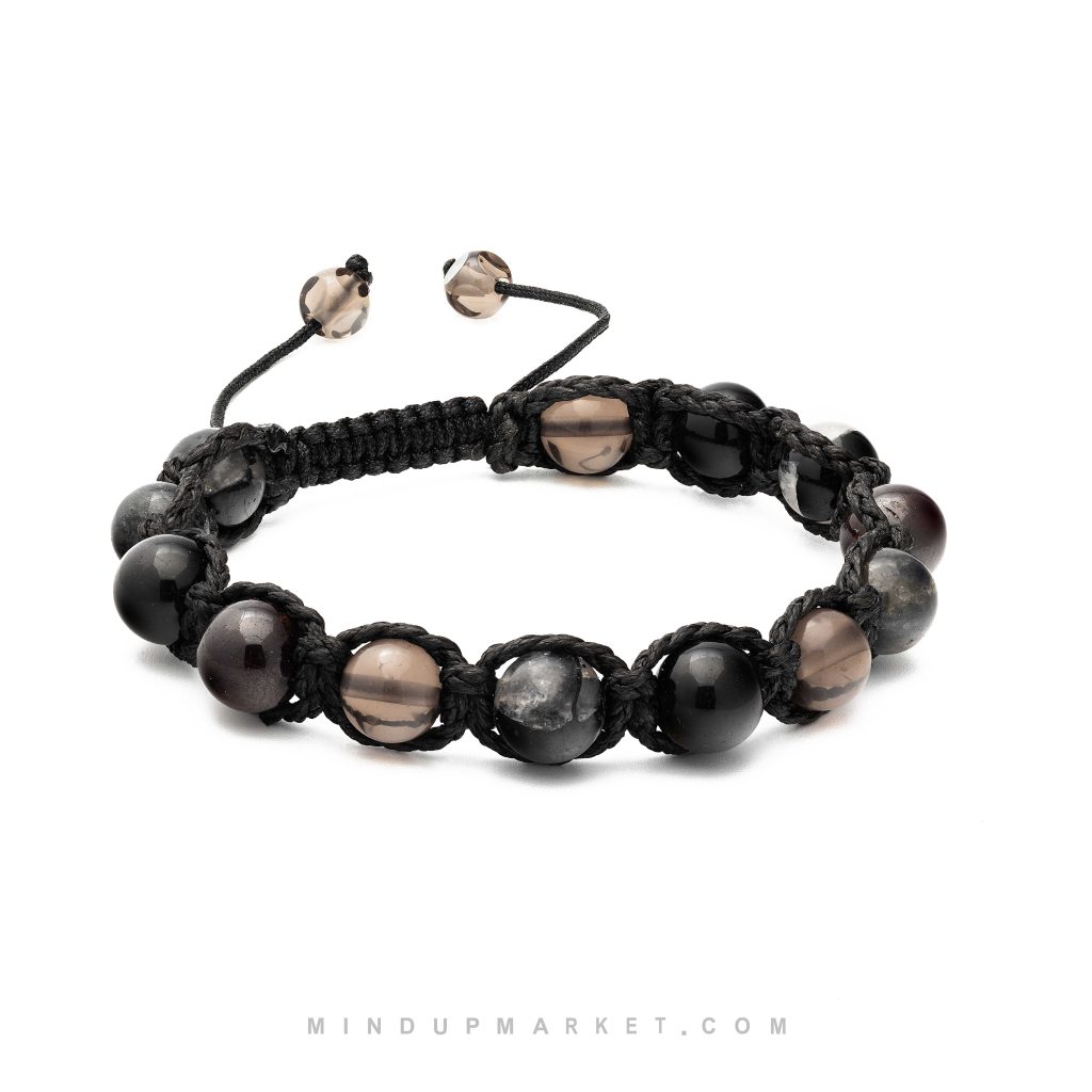 دستبند الهام