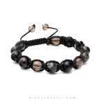 دستبند الهام