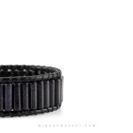 دستبند پر ستاره (STELLER) - Image 4