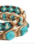 دستبند شفق - Image 2