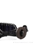 دستبند پر ستاره (STELLER) - Image 3