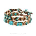 دستبند شفق - Image 4