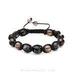 دستبند الهام - Image 5