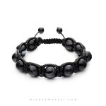 دستبند پنگوئن - Image 5