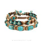 دستبند شفق - Image 3