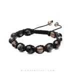 دستبند الهام - Image 6