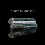 دستبند الهام - Image 7