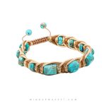 دستبند شفق - Image 6