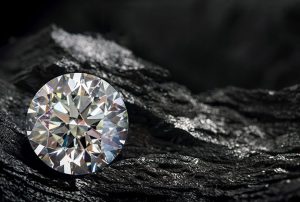 انواع تراش الماس