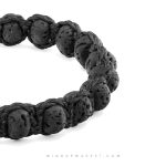 دستبند کلاغ سیاه - Image 3