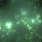 دستبند سبز جادویی - Image 2