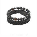 دستبند بینهایت (INFINITY) - Image 7