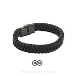 دستبند بینهایت (INFINITY) - Image 3