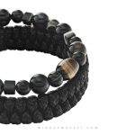 دستبند بینهایت (INFINITY) - Image 2