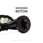 دستبند سبز جادویی - Image 3