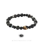 دستبند بینهایت (INFINITY) - Image 4