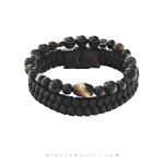 دستبند بینهایت (INFINITY)