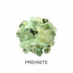 دستبند سبز جادویی - Image 7