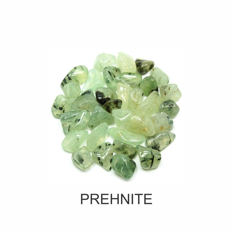 دستبند سبز جادویی - Image 7