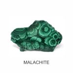 دستبند سبز جادویی - Image 6