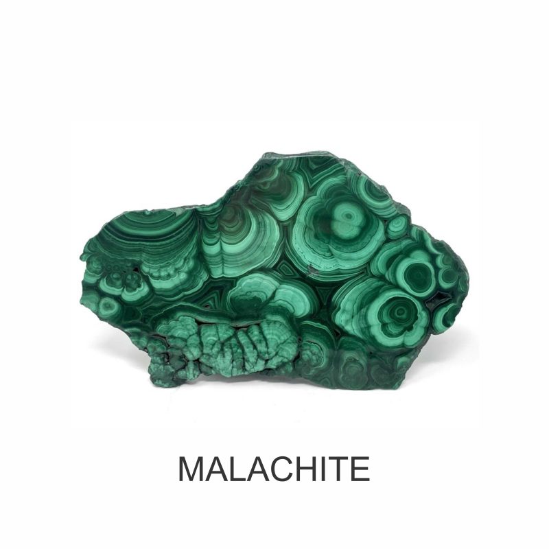 دستبند سبز جادویی - Image 6