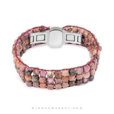 دستبند شارپلس