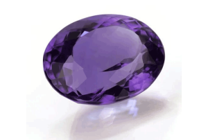 سنگ تولد ماه آبان