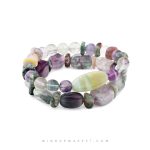 دستبند کهکشان آندرومدا