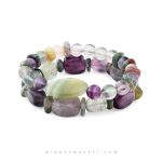 دستبند کهکشان آندرومدا - Image 3