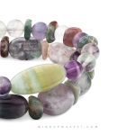 دستبند کهکشان آندرومدا - Image 2