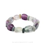 دستبند کهکشان آندرومدا - Image 4