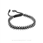 دستبند FISHBONE