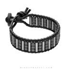 دستبند آینه 11 دستبند آینه