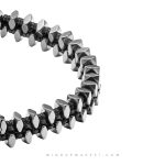 دستبند FISHBONE - Image 2