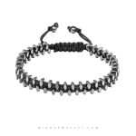 دستبند FISHBONE - Image 3