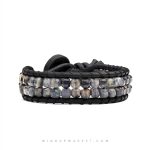 دستبند مکعبی