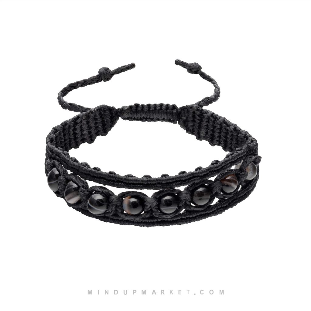 دستبند خفاش