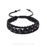 دستبند خفاش