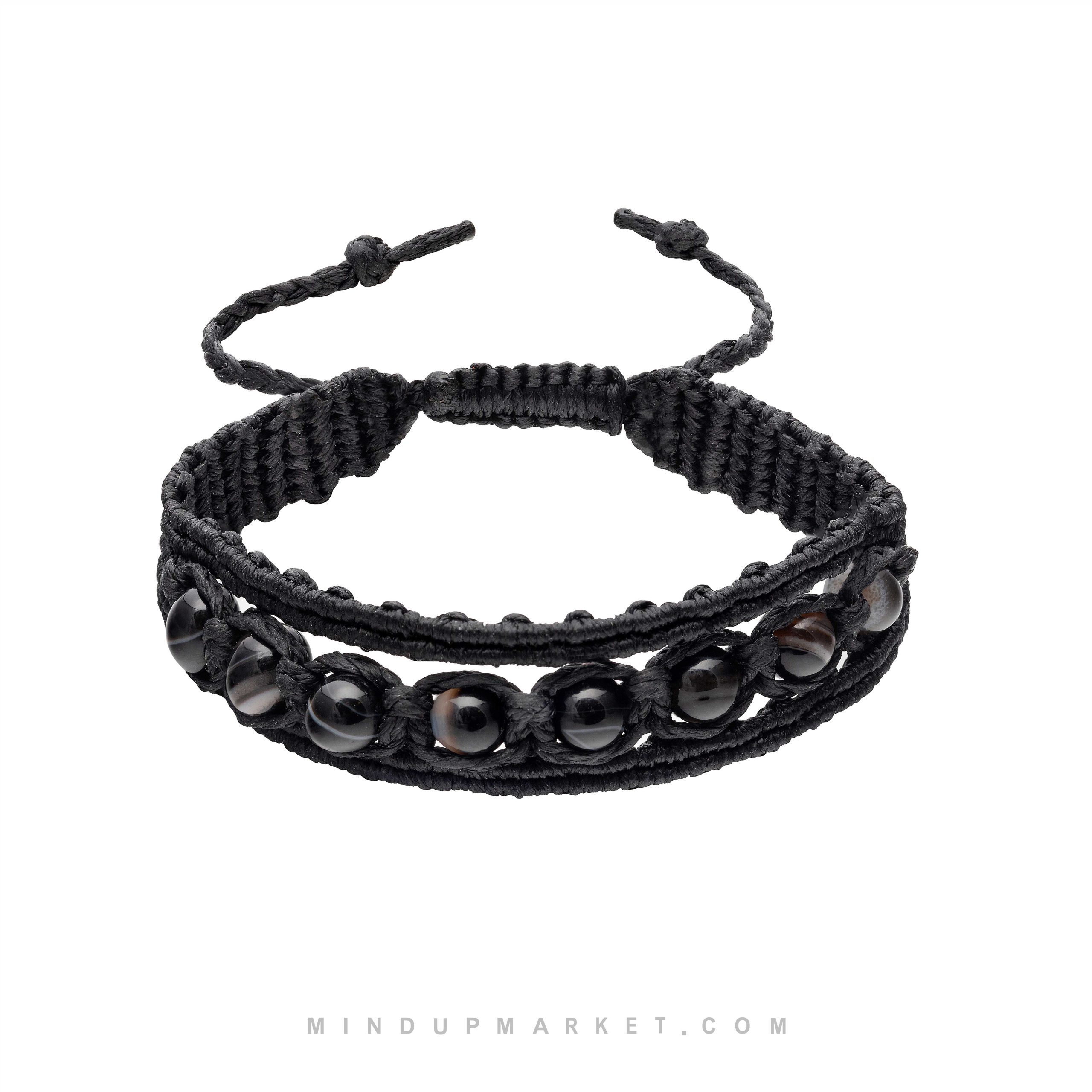 دستبند خفاش دستبند خفاش