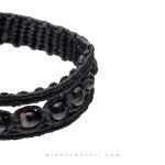 دستبند خفاش - Image 2