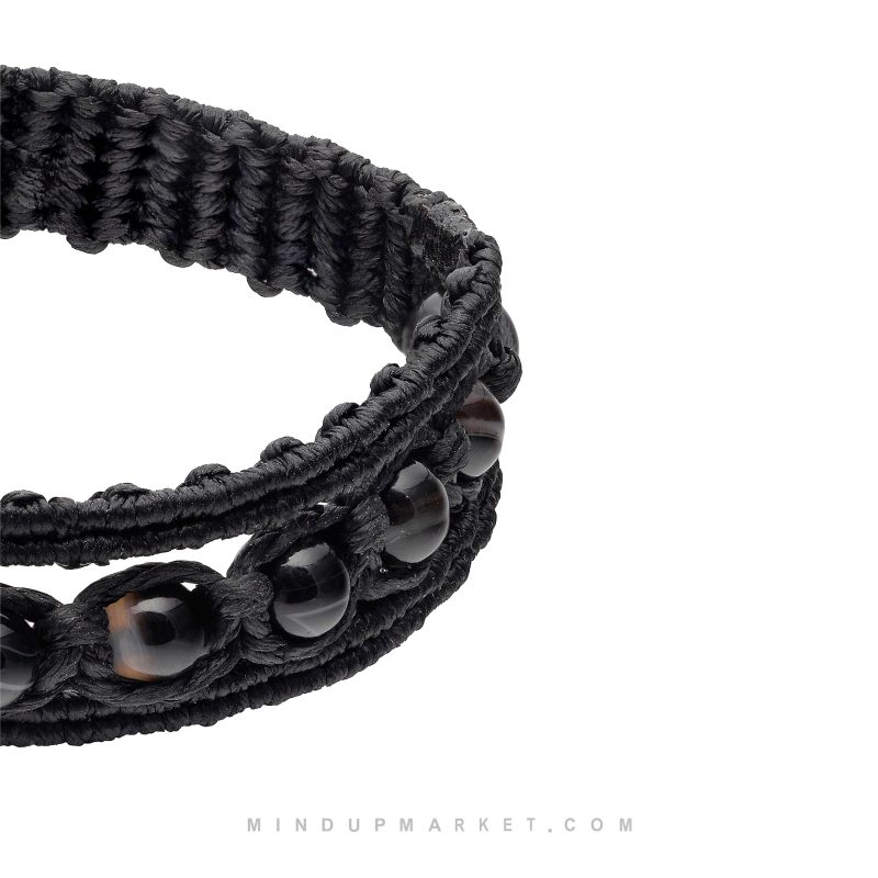 دستبند خفاش - Image 2