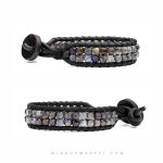 دستبند مکعبی - Image 2