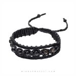 دستبند خفاش - Image 3