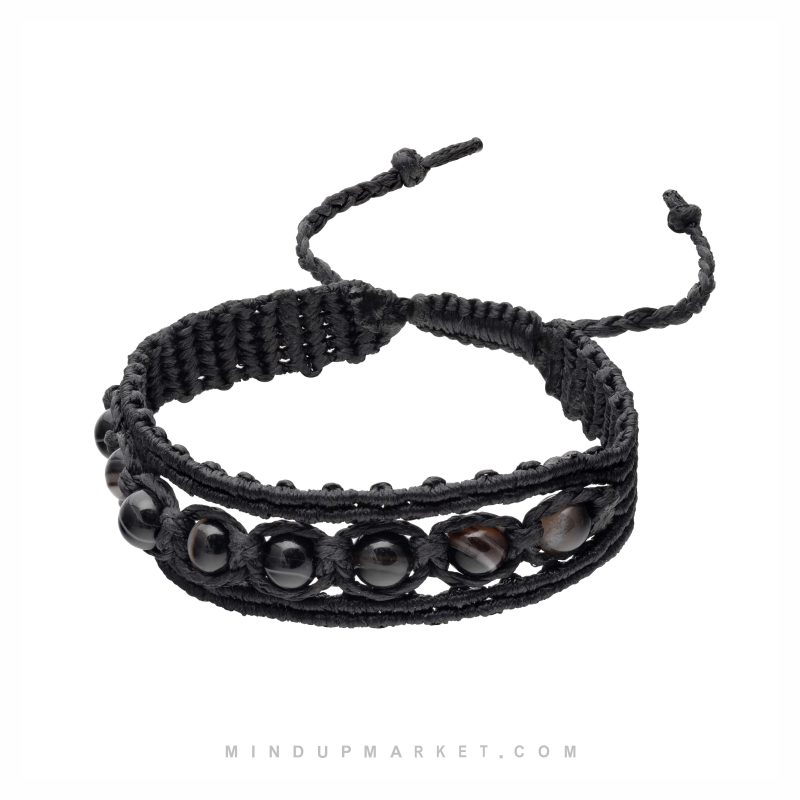 دستبند خفاش - Image 3