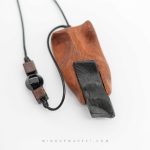 گردنبند ماده تاریک