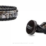 دستبند مکعبی - Image 5