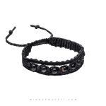 دستبند خفاش - Image 4