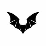 دستبند خفاش - Image 5